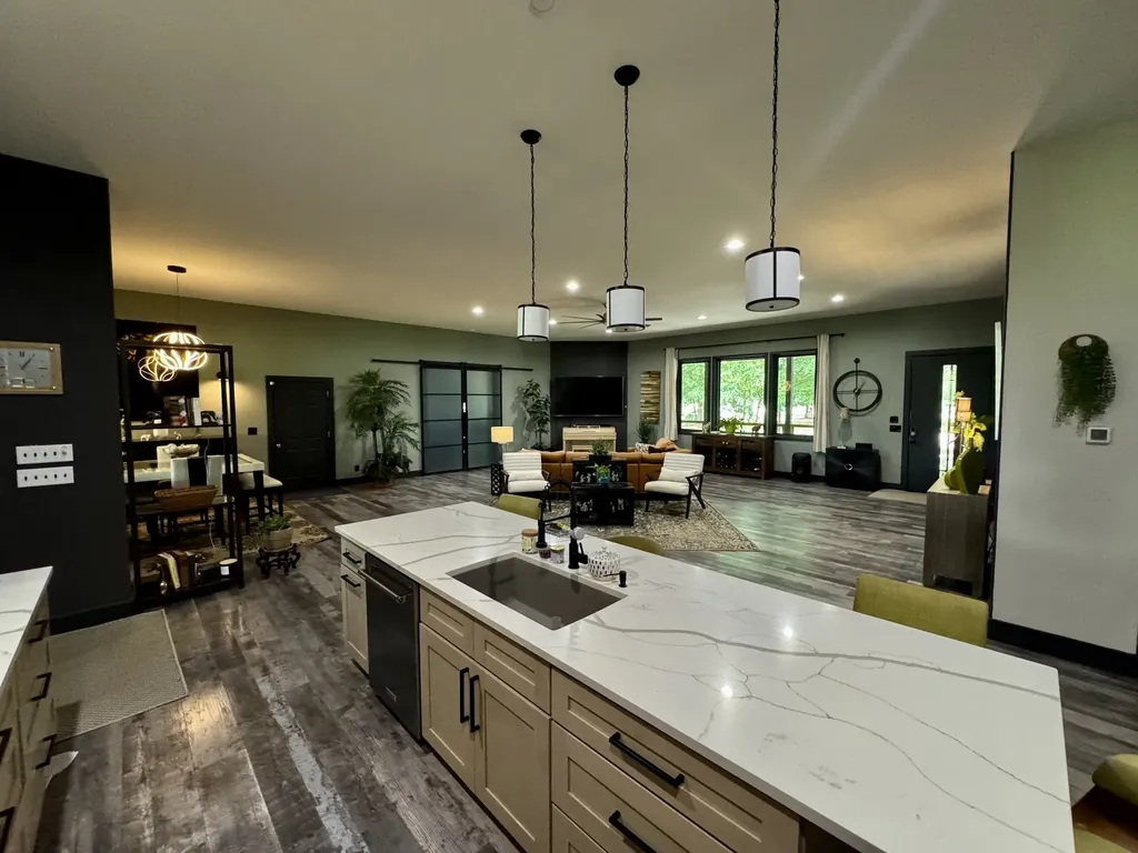 567 Cranor Road Murfreesboro TN 37130