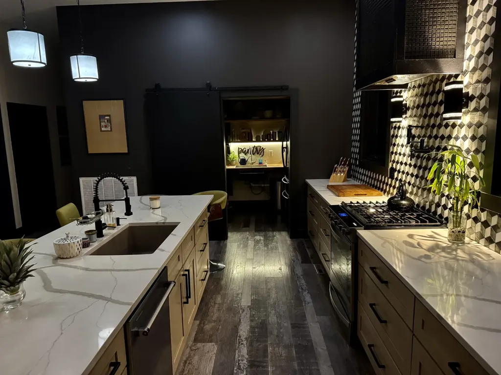 567 Cranor Road Murfreesboro TN 37130