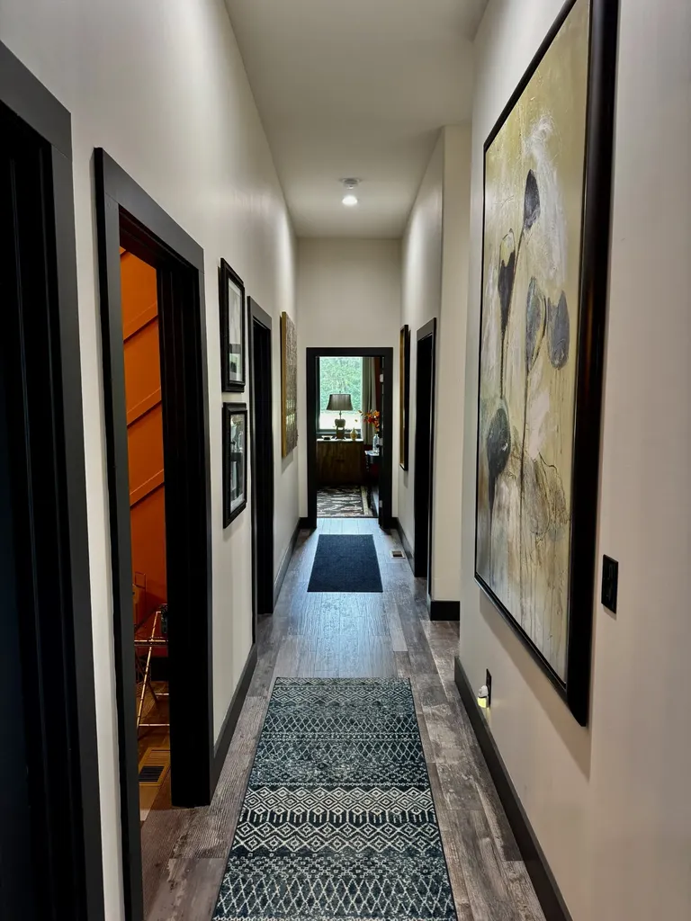 567 Cranor Road Murfreesboro TN 37130