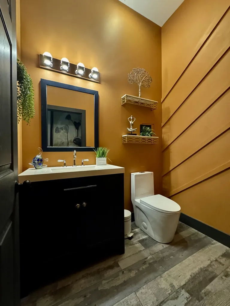 567 Cranor Road Murfreesboro TN 37130