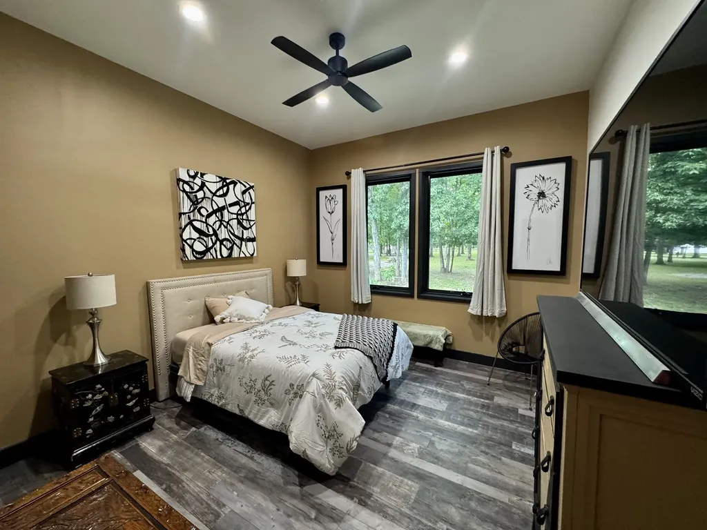 567 Cranor Road Murfreesboro TN 37130