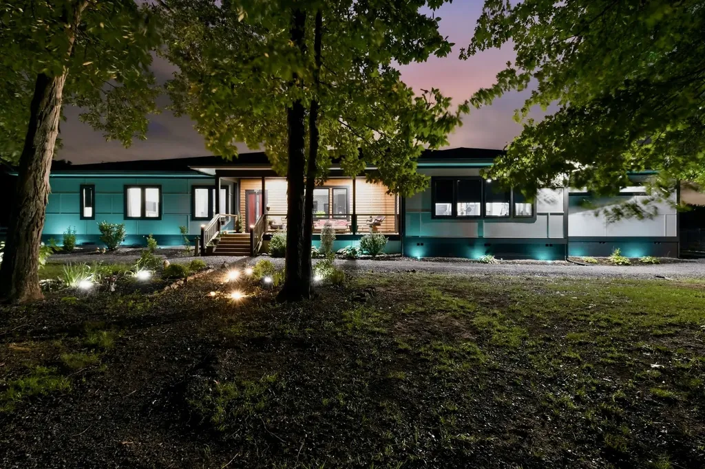 567 Cranor Road Murfreesboro TN 37130