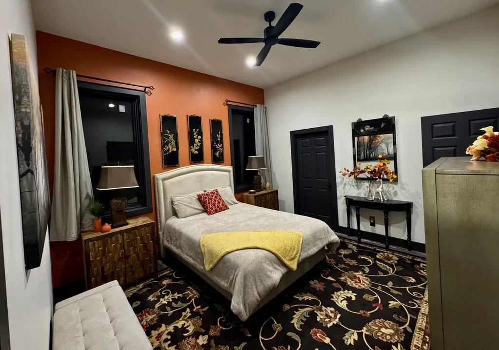 567 Cranor Road Murfreesboro TN 37130