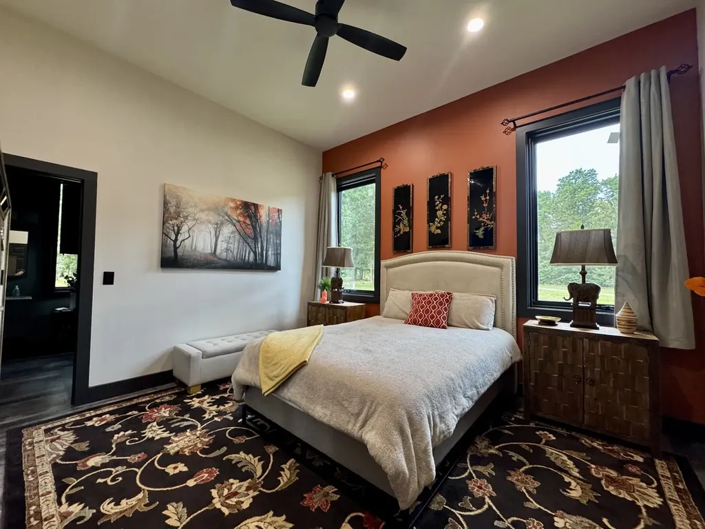 567 Cranor Road Murfreesboro TN 37130