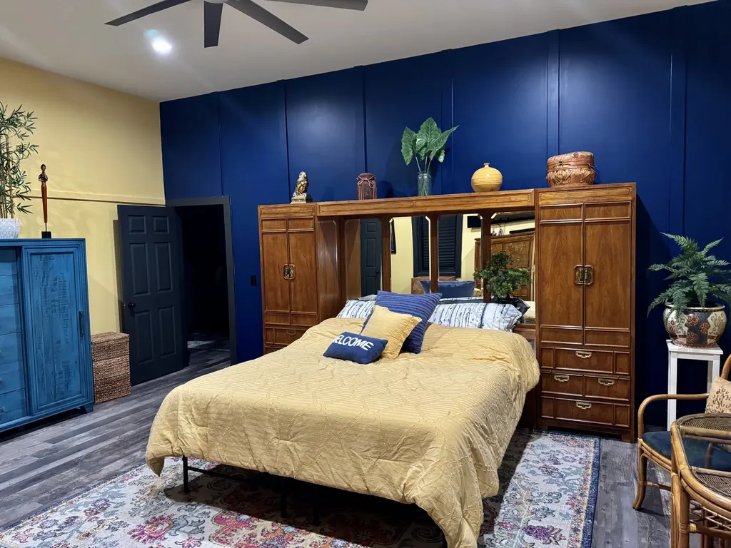 567 Cranor Road Murfreesboro TN 37130