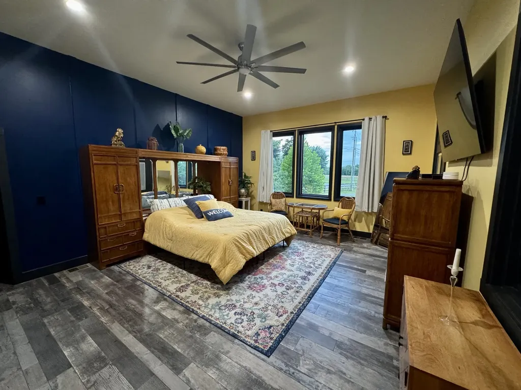 567 Cranor Road Murfreesboro TN 37130