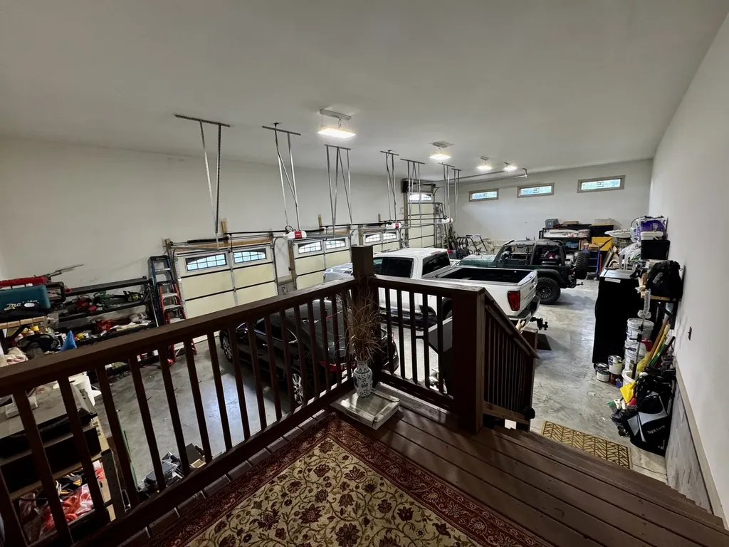 567 Cranor Road Murfreesboro TN 37130