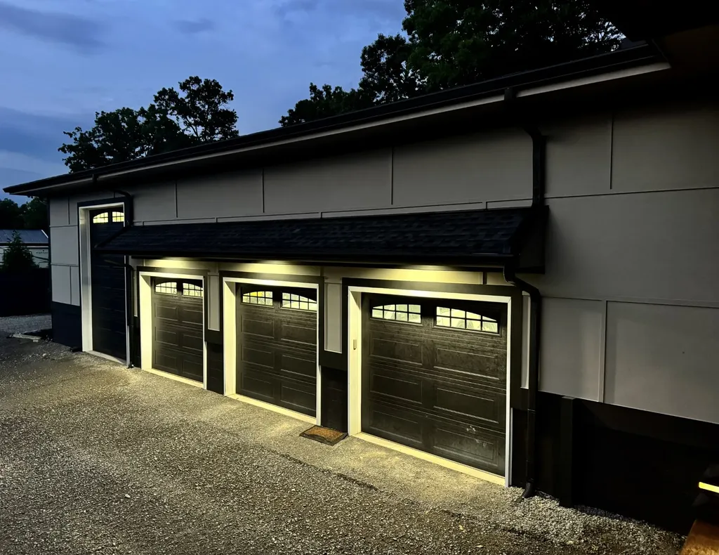 567 Cranor Road Murfreesboro TN 37130