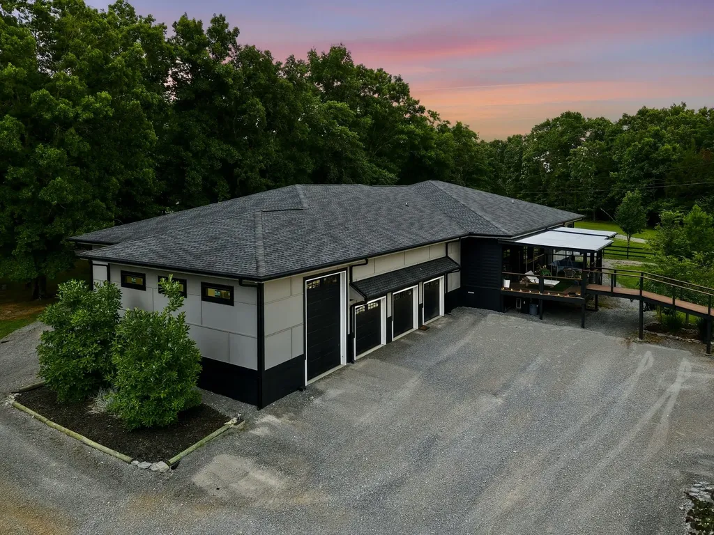567 Cranor Road Murfreesboro TN 37130