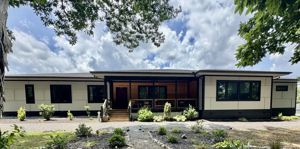 567 Cranor Road Murfreesboro TN 37130