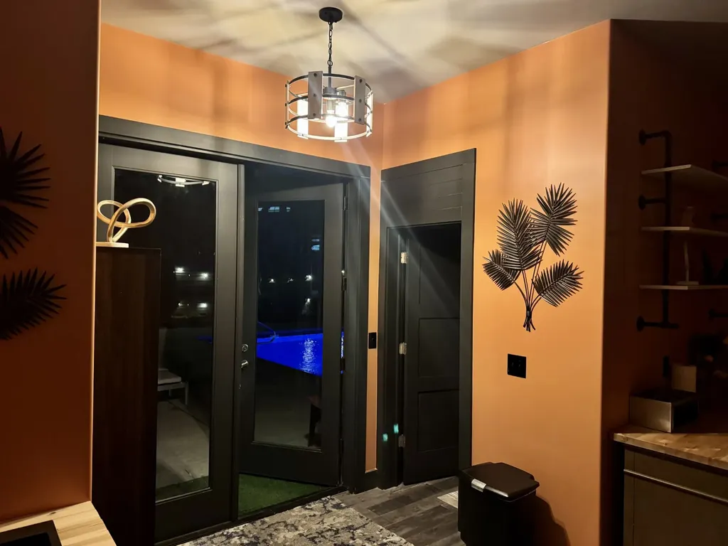 567 Cranor Road Murfreesboro TN 37130