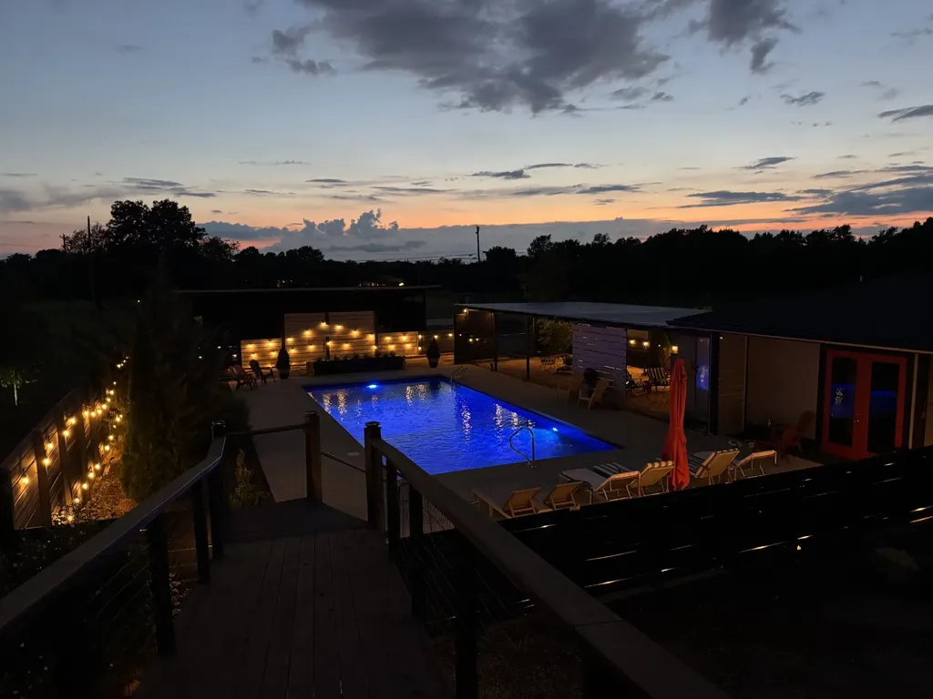 567 Cranor Road Murfreesboro TN 37130
