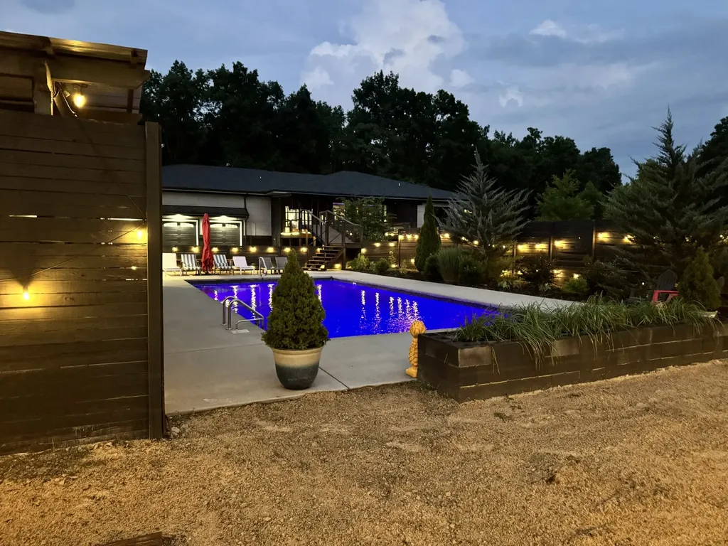 567 Cranor Road Murfreesboro TN 37130