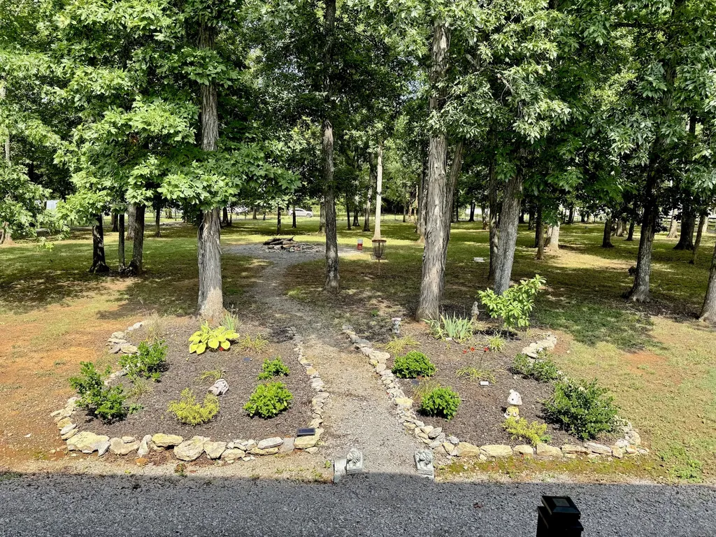 567 Cranor Road Murfreesboro TN 37130