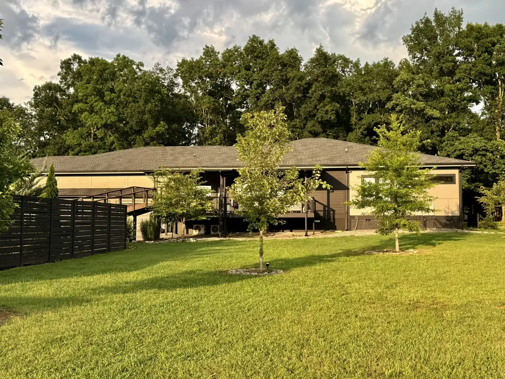567 Cranor Road Murfreesboro TN 37130
