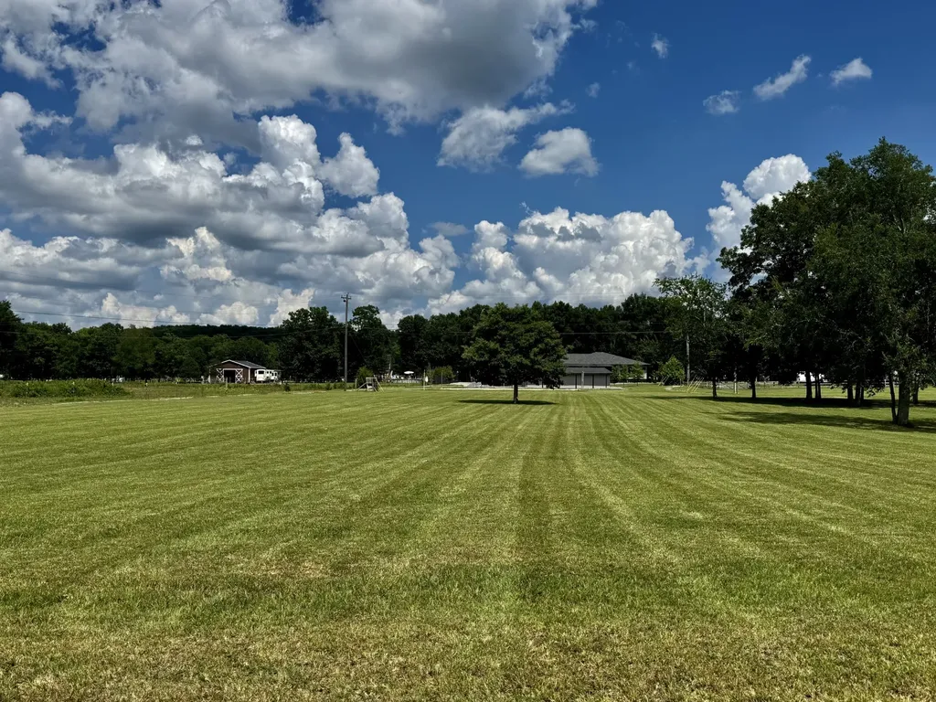 567 Cranor Road Murfreesboro TN 37130