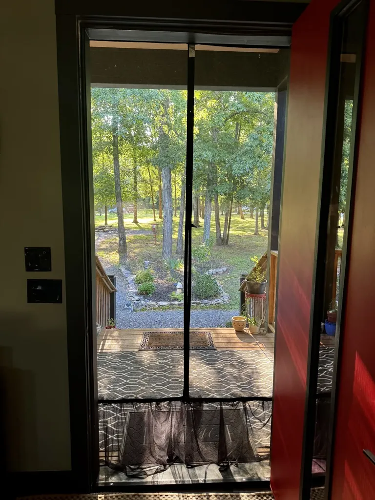 567 Cranor Road Murfreesboro TN 37130