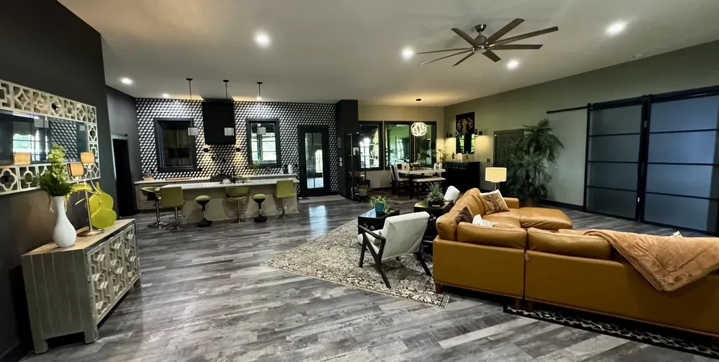 567 Cranor Road Murfreesboro TN 37130