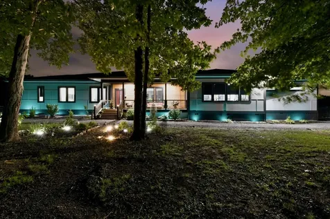 567 Cranor Road Murfreesboro TN 37130