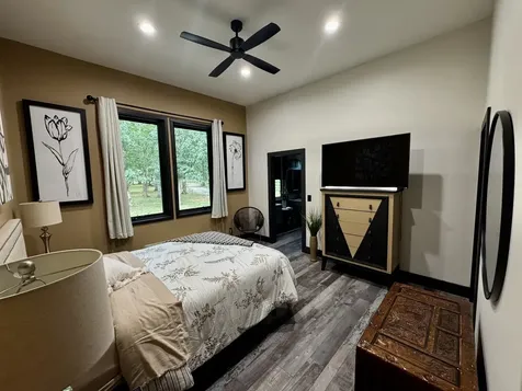 567 Cranor Road Murfreesboro TN 37130