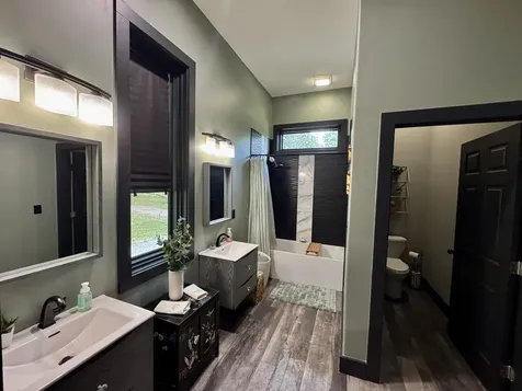 567 Cranor Road Murfreesboro TN 37130