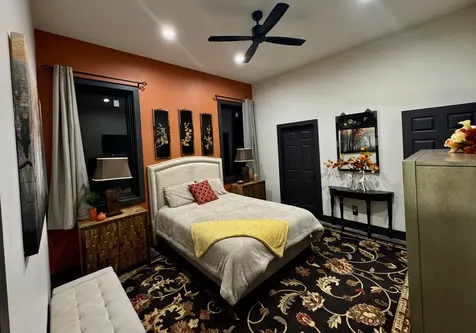 567 Cranor Road Murfreesboro TN 37130