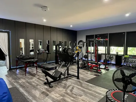 567 Cranor Road Murfreesboro TN 37130