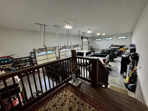 567 Cranor Road Murfreesboro TN 37130