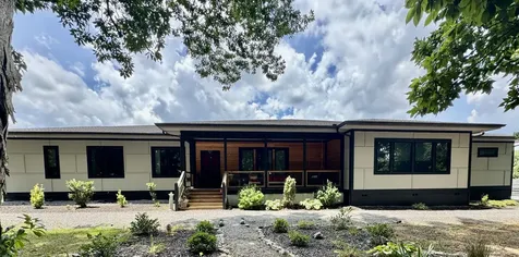 567 Cranor Road Murfreesboro TN 37130