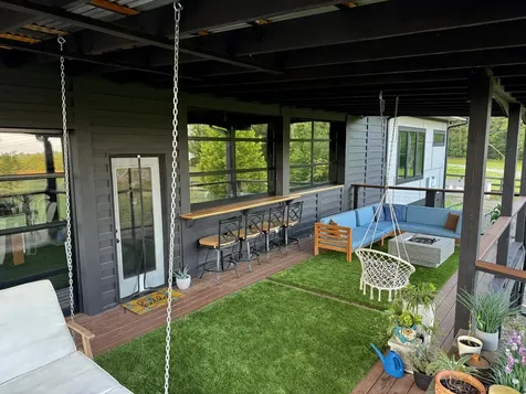 567 Cranor Road Murfreesboro TN 37130