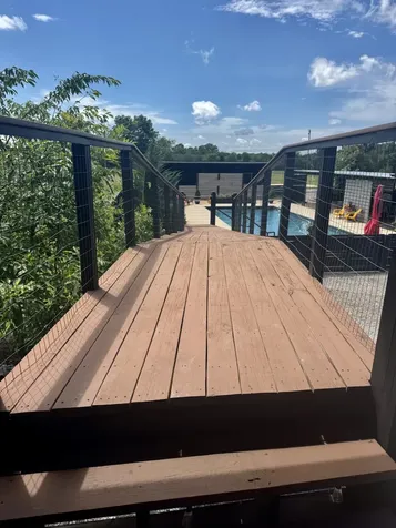 567 Cranor Road Murfreesboro TN 37130