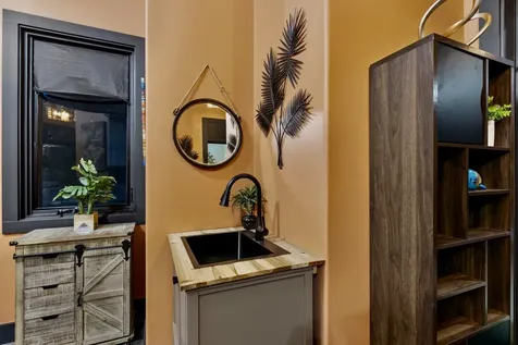 567 Cranor Road Murfreesboro TN 37130
