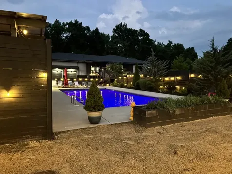 567 Cranor Road Murfreesboro TN 37130