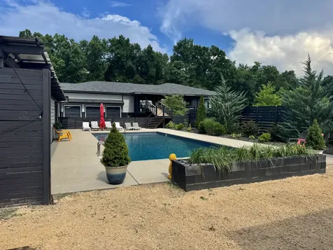 567 Cranor Road Murfreesboro TN 37130