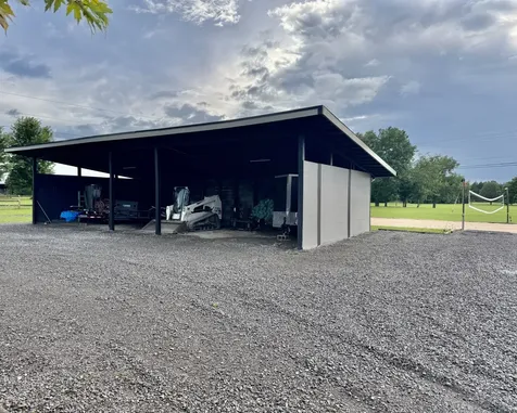 567 Cranor Road Murfreesboro TN 37130