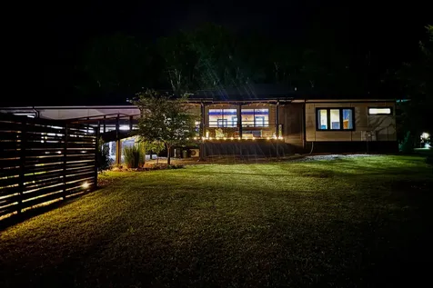 567 Cranor Road Murfreesboro TN 37130