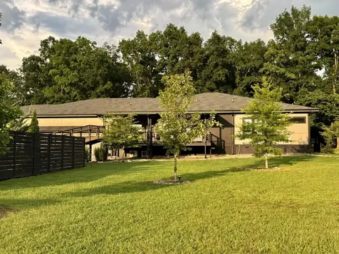 567 Cranor Road Murfreesboro TN 37130