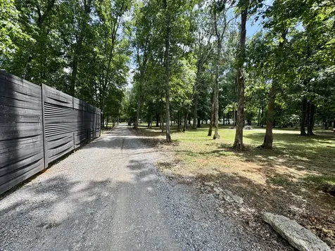 567 Cranor Road Murfreesboro TN 37130