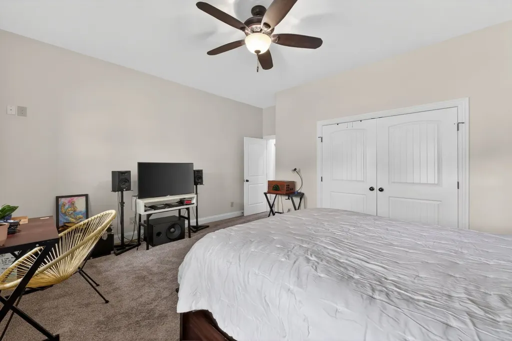 1228 Ballentrace Boulevard Lebanon TN 37087
