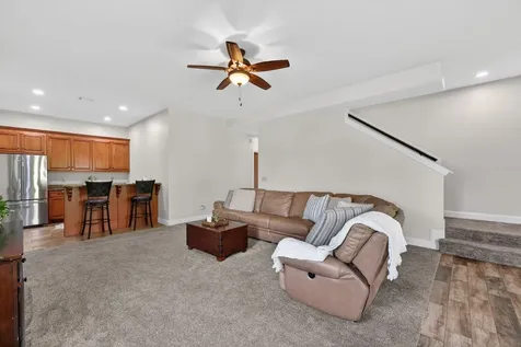 1228 Ballentrace Boulevard Lebanon TN 37087