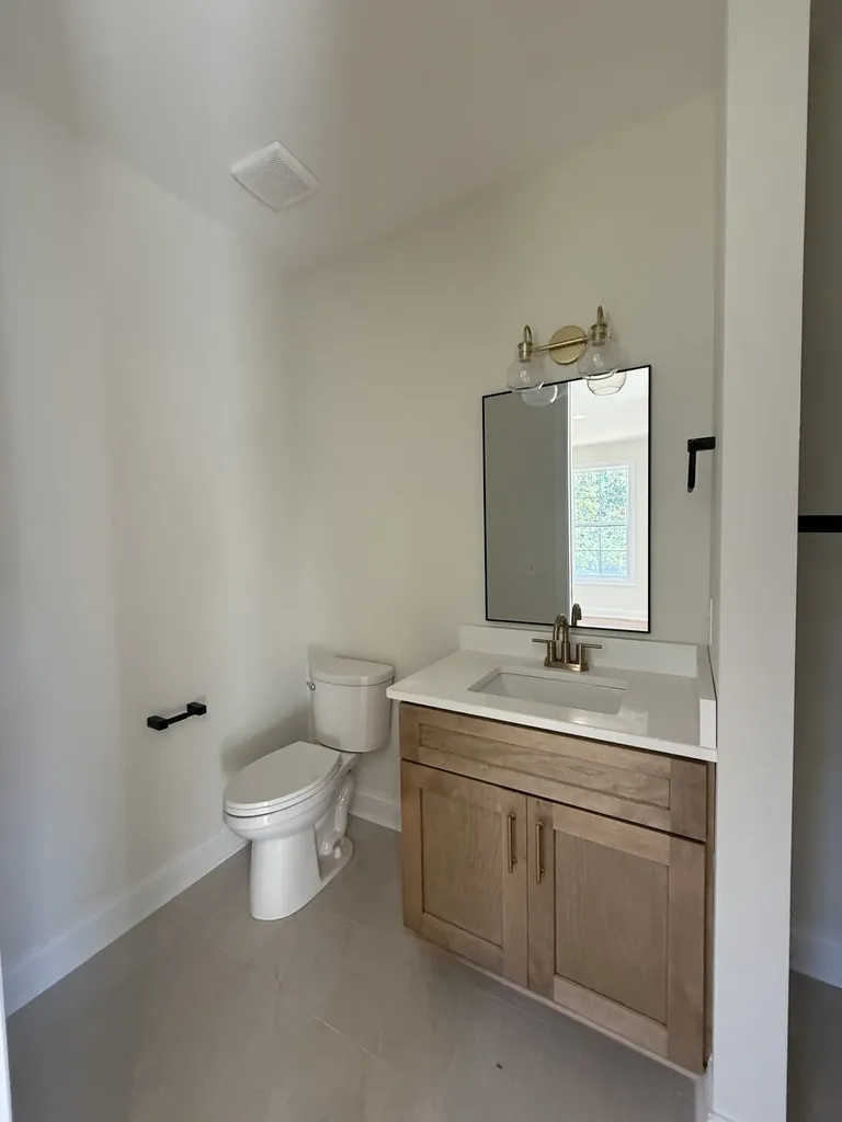 111 Fairway Drive Clarksville TN 37043