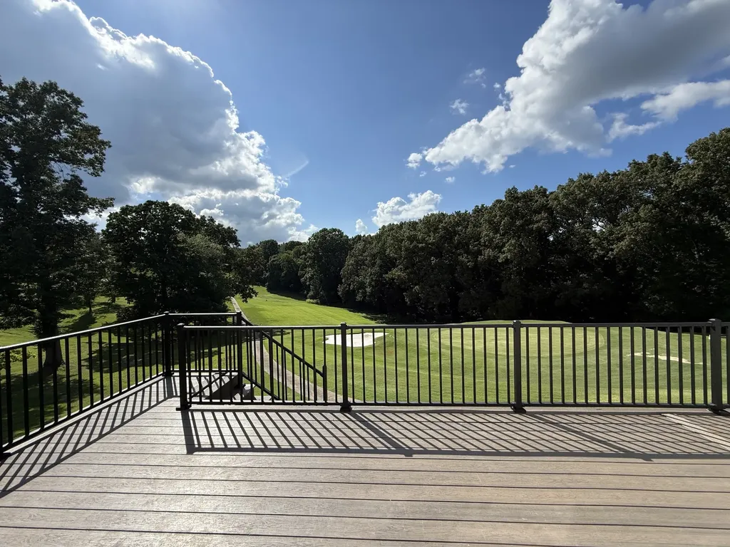 111 Fairway Drive Clarksville TN 37043