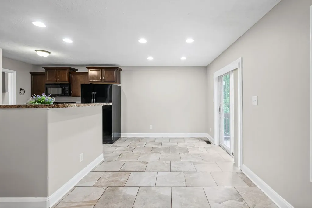 2514 Widgeon Drive Clarksville TN 37042