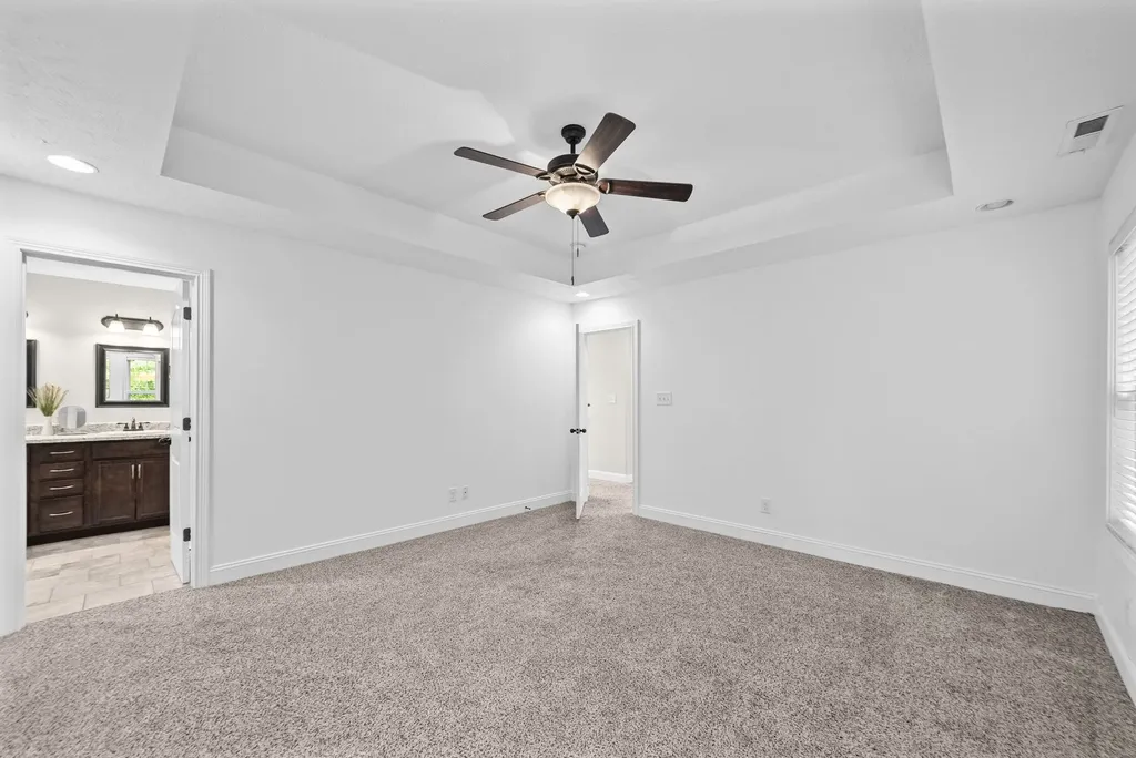2514 Widgeon Drive Clarksville TN 37042