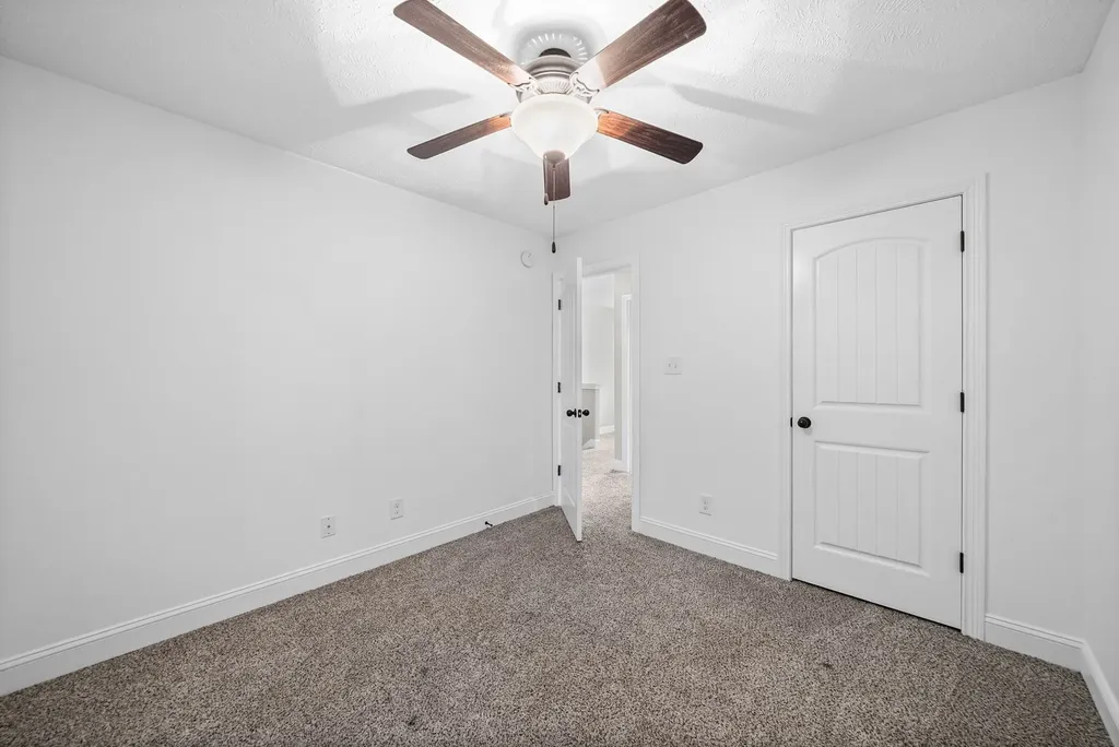 2514 Widgeon Drive Clarksville TN 37042