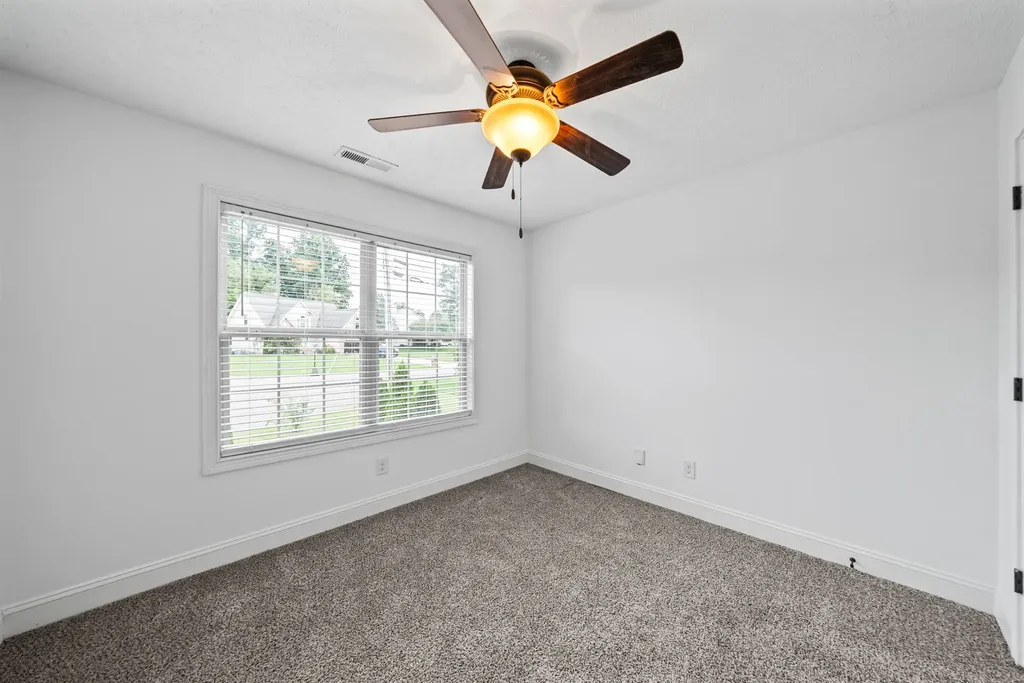 2514 Widgeon Drive Clarksville TN 37042