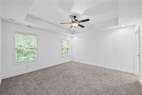 2514 Widgeon Drive Clarksville TN 37042