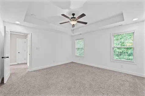 2514 Widgeon Drive Clarksville TN 37042