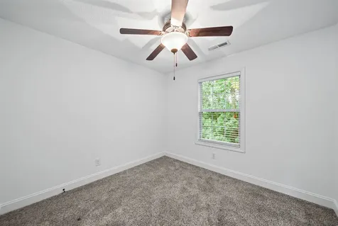2514 Widgeon Drive Clarksville TN 37042
