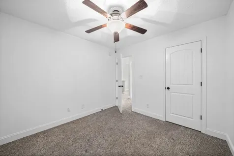 2514 Widgeon Drive Clarksville TN 37042